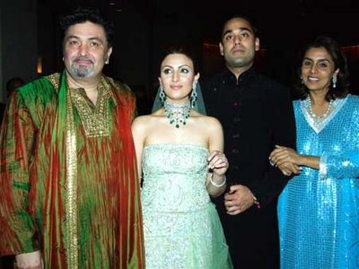 Free Wallpapers Download, Desktop Nature Bollywood Sports Mobiles Cars Funny & etc.: Ranbir ...