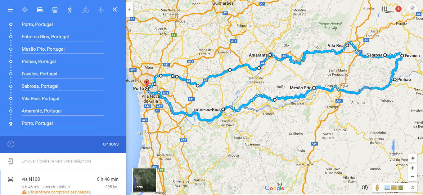 rencontre femme espagne portugal