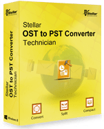 http://send.onenetworkdirect.net/z/597372/CD185662