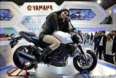 auto expo 2012-MOTORCYCLE<a href=