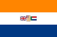 SOUTH AFRICA