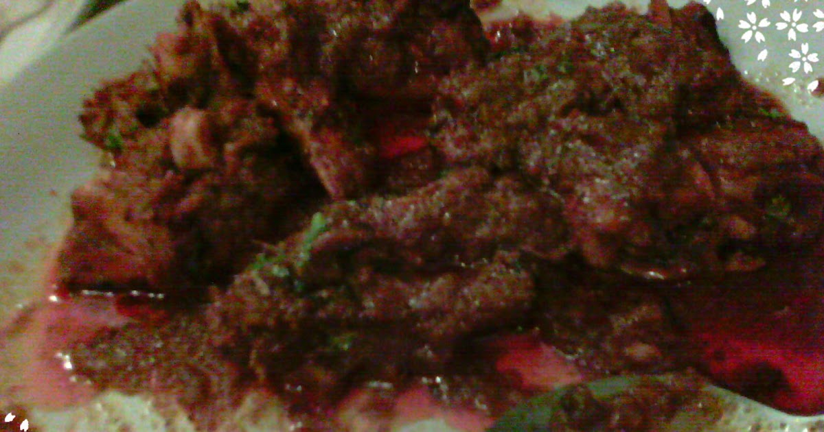 Anarkali ... Disco Chali 