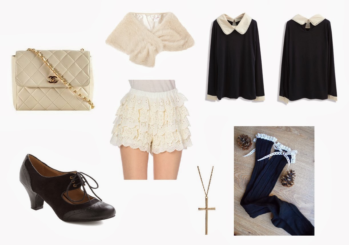 house party outfits tumblr