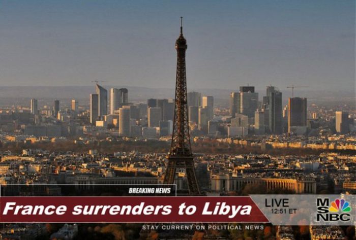 FRANCE%20SURRENDERS%20TO%20LIBYA.jpg