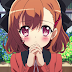 NouCome BD Episode 3 Subtitle Indonesia
