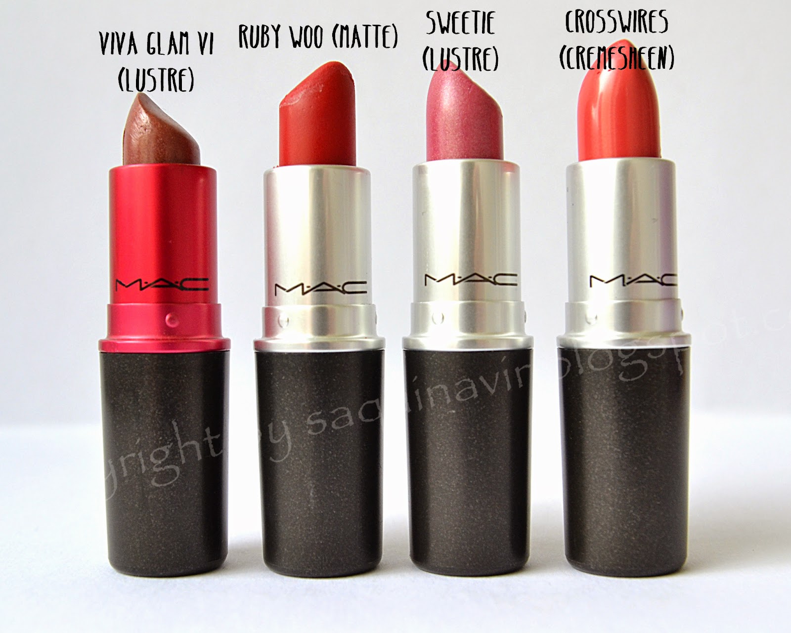 Ansichtssache New In Maciges Fur Die Lippen