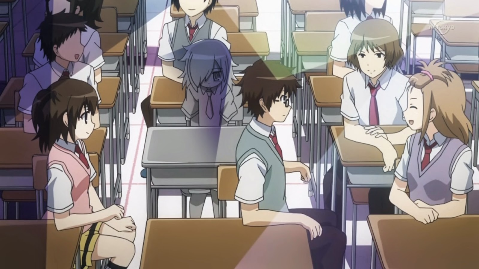 Вибратор Школа Рассказ