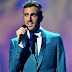 Eurovision Song Contest 2013 - Marco Mengoni canta L'essenziale e si classifica 7°