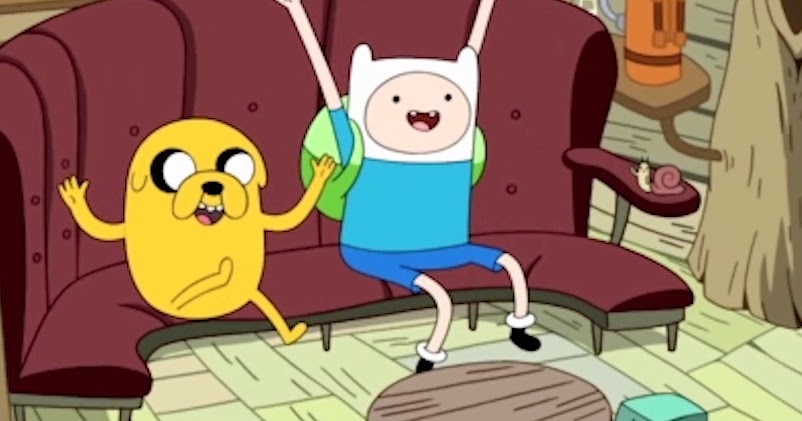 download adventure time hey ice king for free download adventure time hey ice king for free