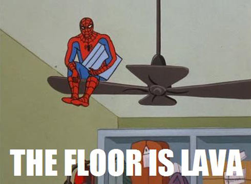 floor_is_lava_Spider_Man_Meme-s490x360-196092.jpg