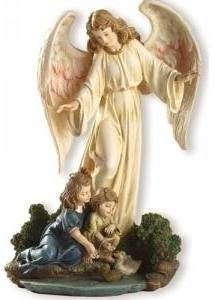 statue valentines day love gift picture