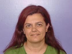 Antonia Martín - Mestra d'Educació Física