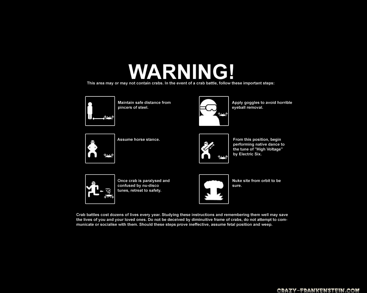 pics of funny wallpapers full funny blog