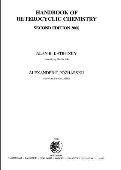 download Engineering Stochastic Local Search Algorithms. Designing, Implementing and Analyzing Effective Heuristics: International Workshop, SLS 2007, Brussels, Belgium, September 6-8, 2007.