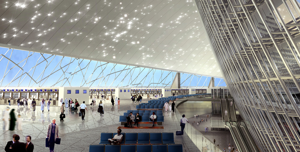 Hajj, Umrah and Muslim Friendly Halal Holidays from the UK 30m