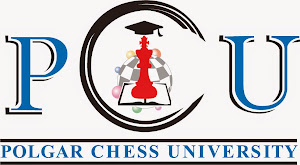 Polgar Chess Asia