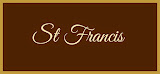 St Francis de Sales