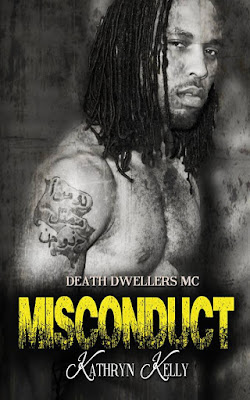 Misguided by Kathryn C. Kelly Misguided by Kathryn C. Kelly