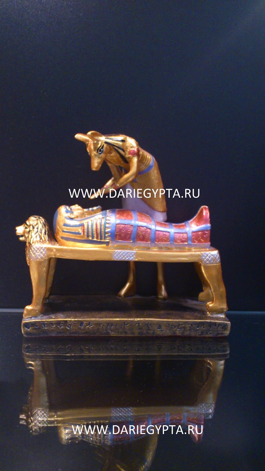 Вязание кофточки крючком » Вязание спицами, вязание крючком Всё про аквариум: рыбки, растения, дизайн, болезни рыб