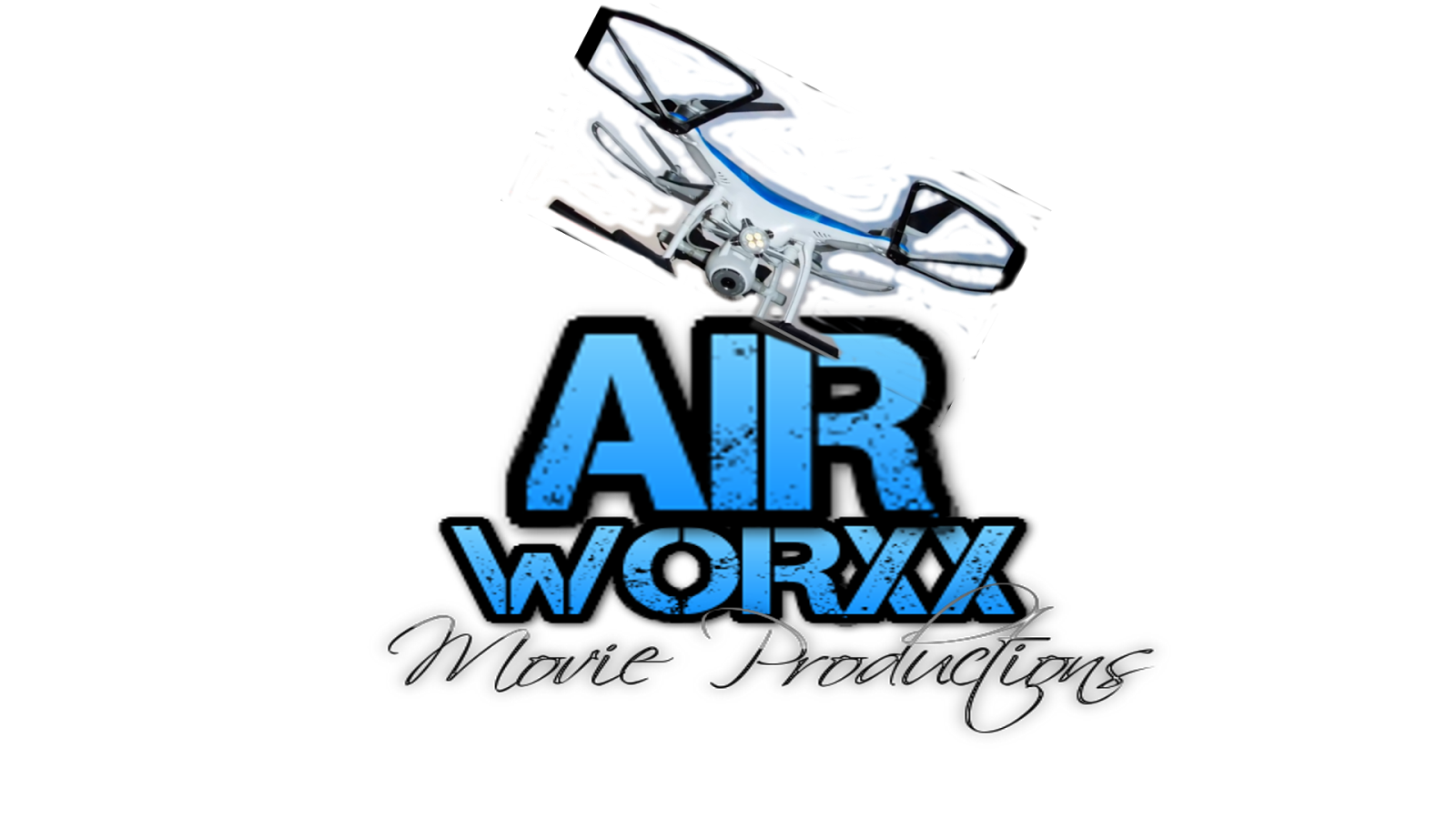 Air Worxx Air Worxx LOGO