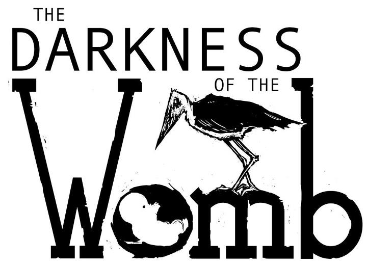 The Darkness of the Womb