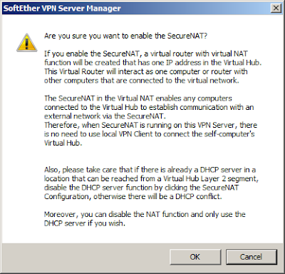 vpn-server-manager-setup-secureNAT-warning