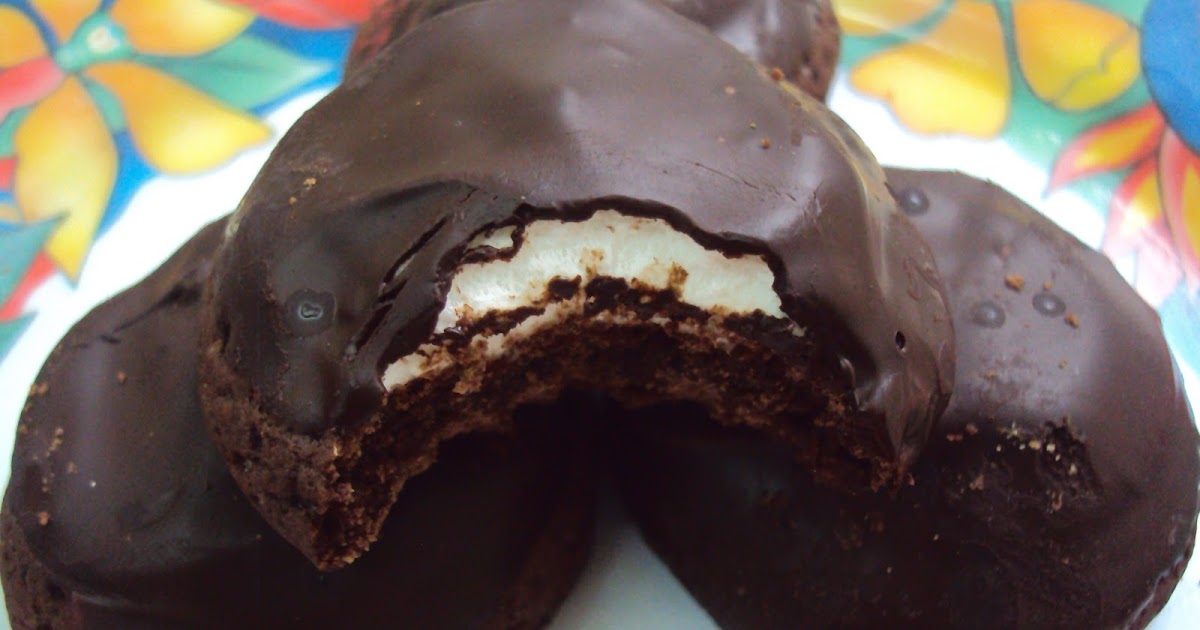 Sürpriz Kurabiye Misketlimonu