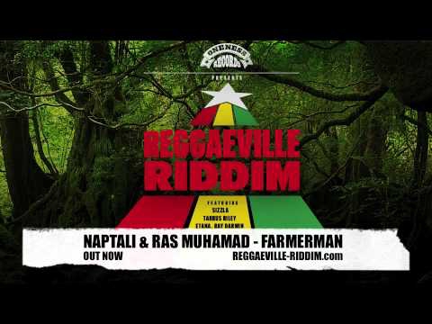 Pecinta Reggae Uyee | Reggae Mp3 Download