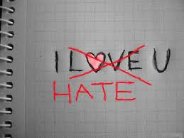 i hate you wallpapers
