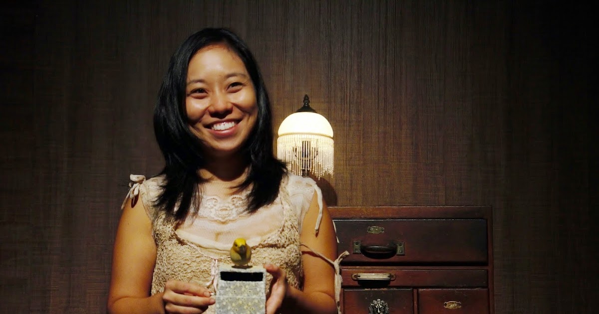 Espaço Sobrevento: SALA DE ESTAR REESTREIA EM SP