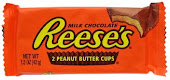 Go To The Offical Reese's Site!