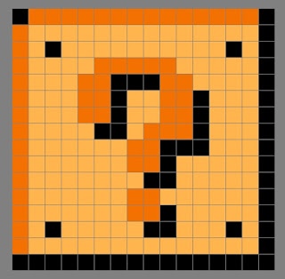 pixel 3 portal 2 images