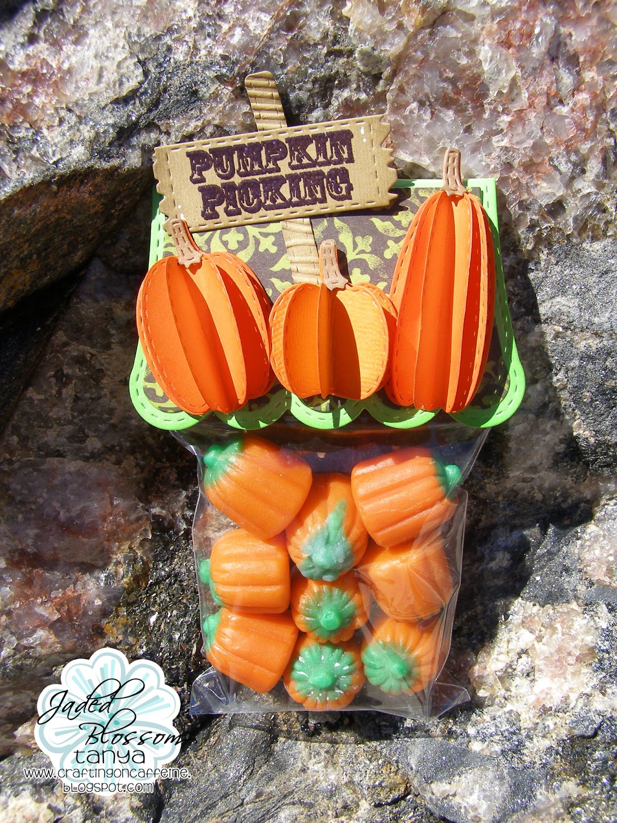 cricut 3d pumpkins cricut 3d pumpkins