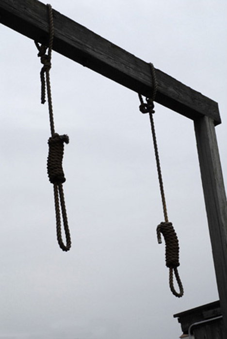 gallows.jpg