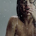 same old love, il nuovo video di selena gomez da revival