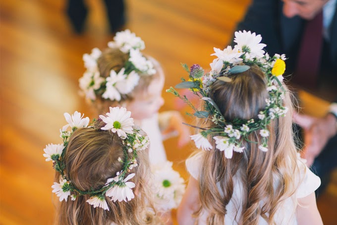 Romantic Florida Bohemian Wedding Romantic Florida Bohemian Wedding