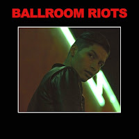 Ballroom Riots1
