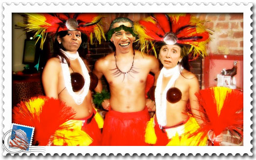 HawaiianAssholesPostcard.jpg