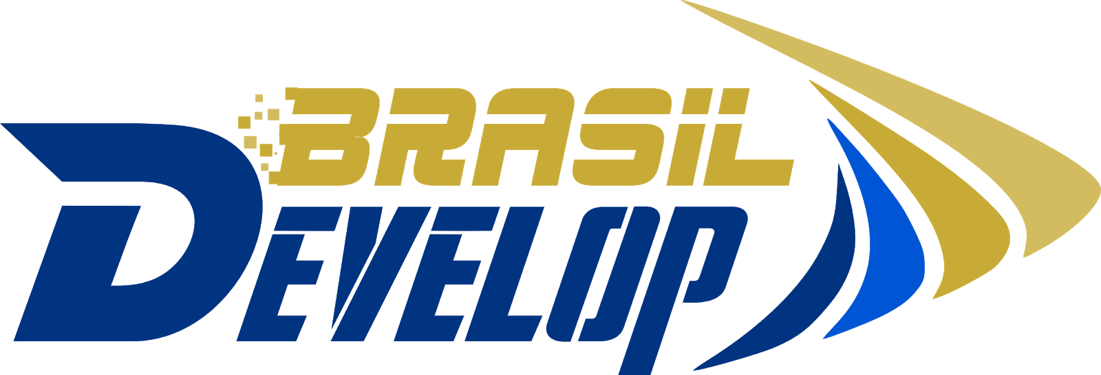 Brasil Develop