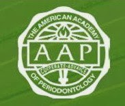 American Academy of Periodontology