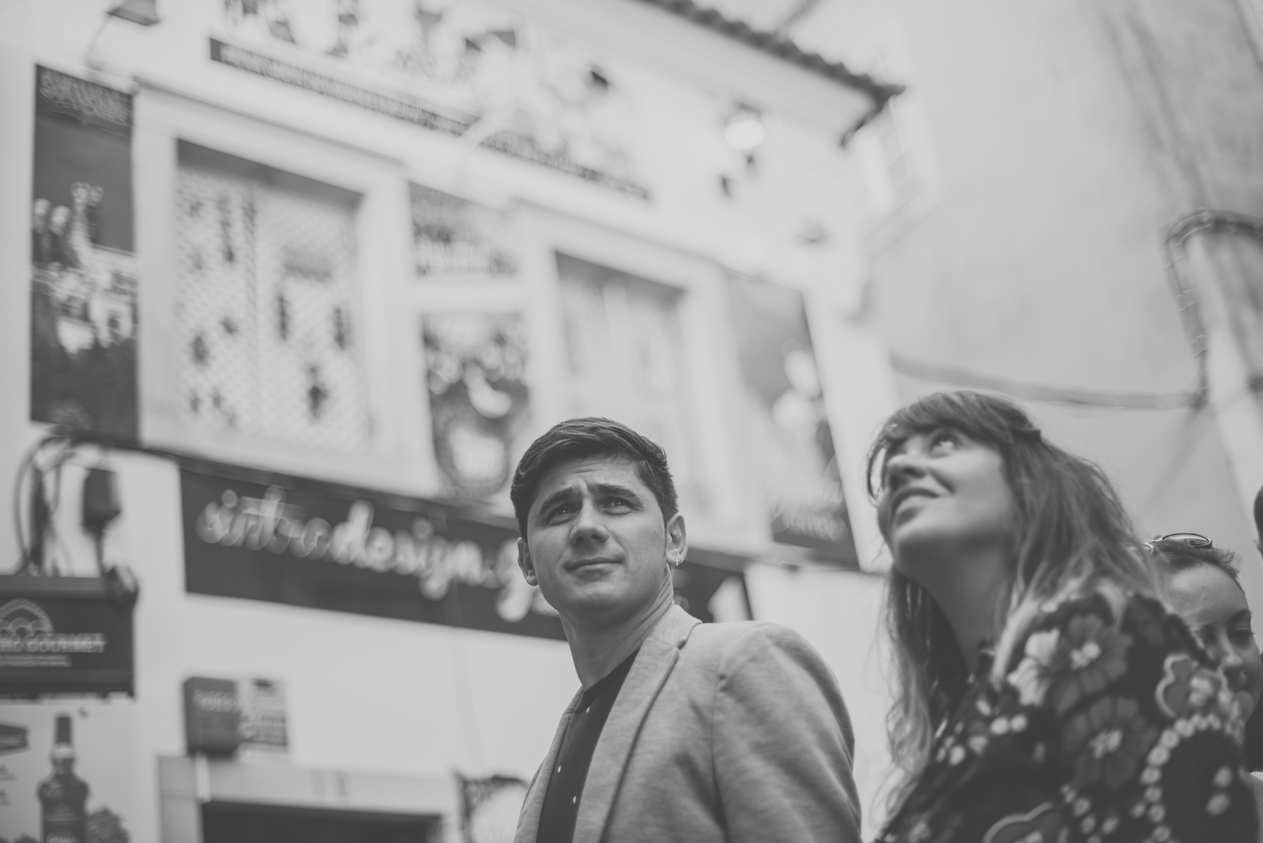 ©estermiriamfotografia