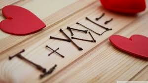 Frases, Poemas y Cartas de Amor 2015 - 2016 Frases, Poemas y Cartas de Amor 2015 - 2016