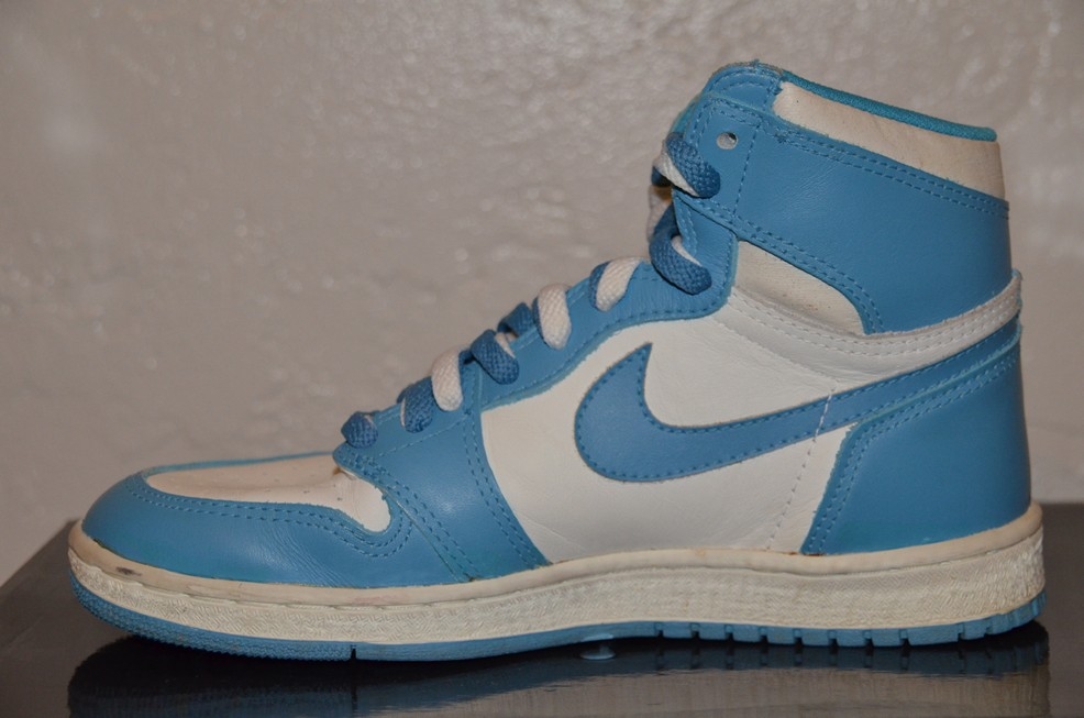 jordan flight 23 shoes