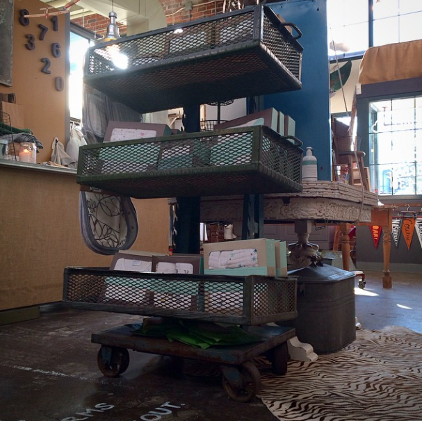 tweed baby outfitters