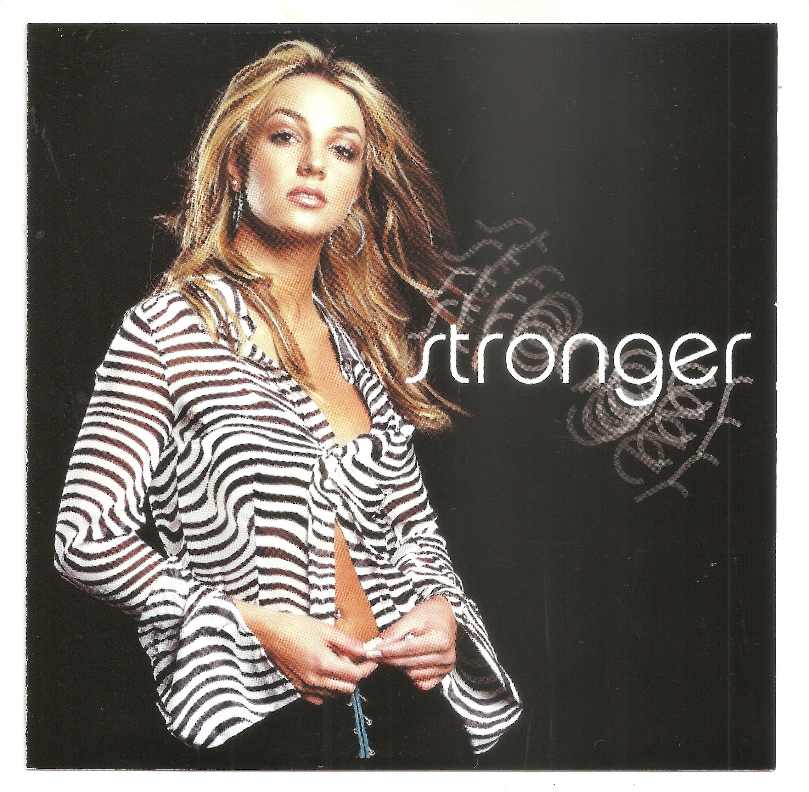 http://1.bp.blogspot.com/-b-juUj0ntwI/T7iZBfMtG0I/AAAAAAAANzE/Kz-WdC8aKcI/s1600/00-britney_spears-stronger-%2528cdm%2529-2000-front.jpg