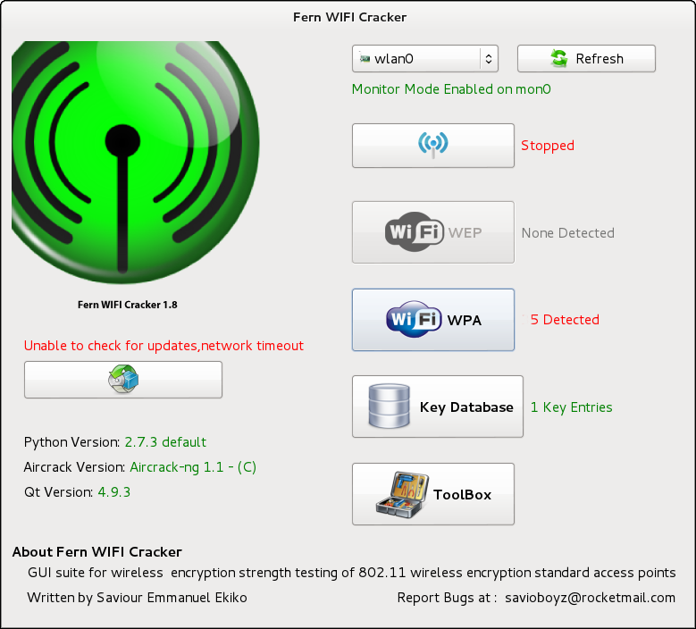 Hack Wifi Password With Telnet Communications