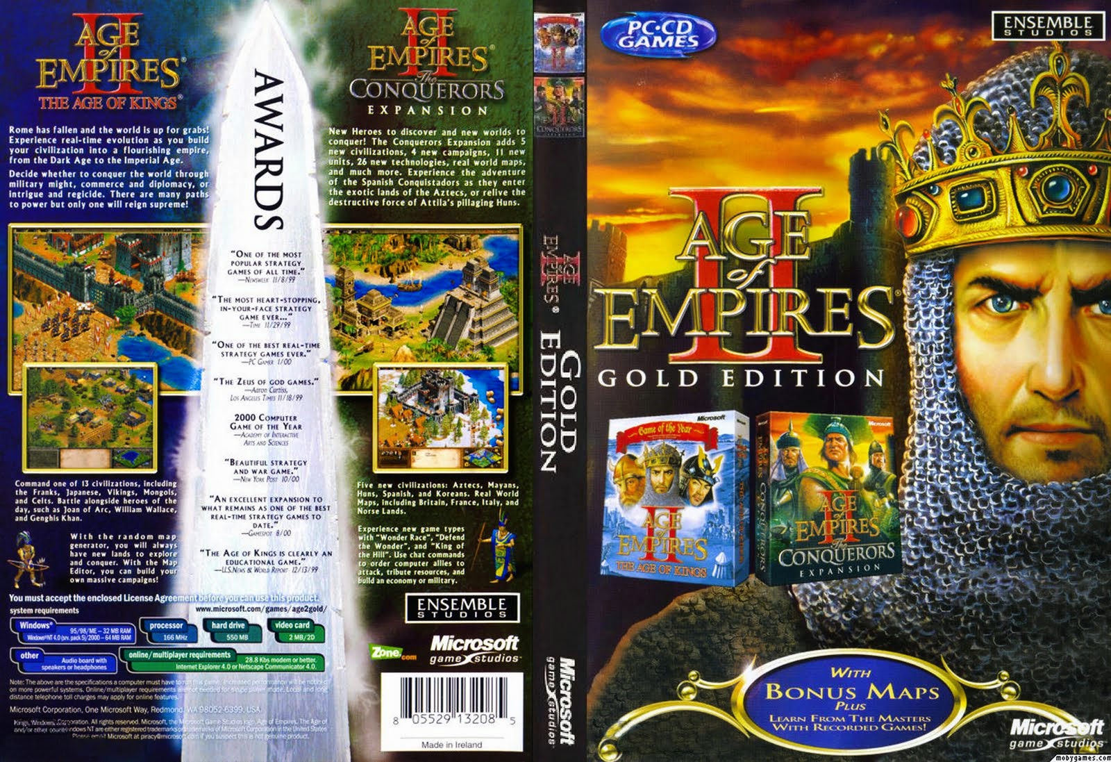 Age of empires 2 crack download Age of empires 2 crack download