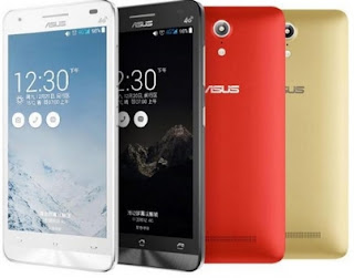 SMARTPHONE ASUS PEGASUS 2 PLUS - RECENSIONE CARATTERISTICHE PREZZO SMARTPHONE ASUS PEGASUS 2 PLUS - RECENSIONE CARATTERISTICHE PREZZO