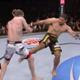 UFC 142 : Rousimar Palhares vs Mike Massenzio Full Fight Video In High Quality