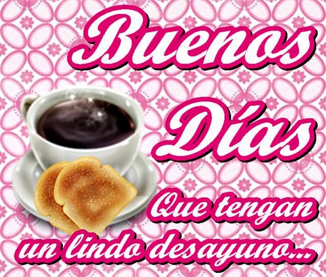 Imagenes para desear o dar buenos dias Imagenes para desear o dar buenos dias